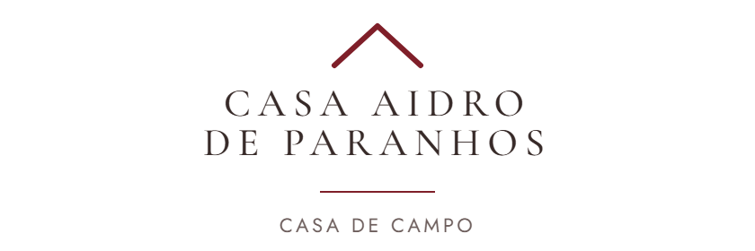 Casa Aidro de Paranhos –