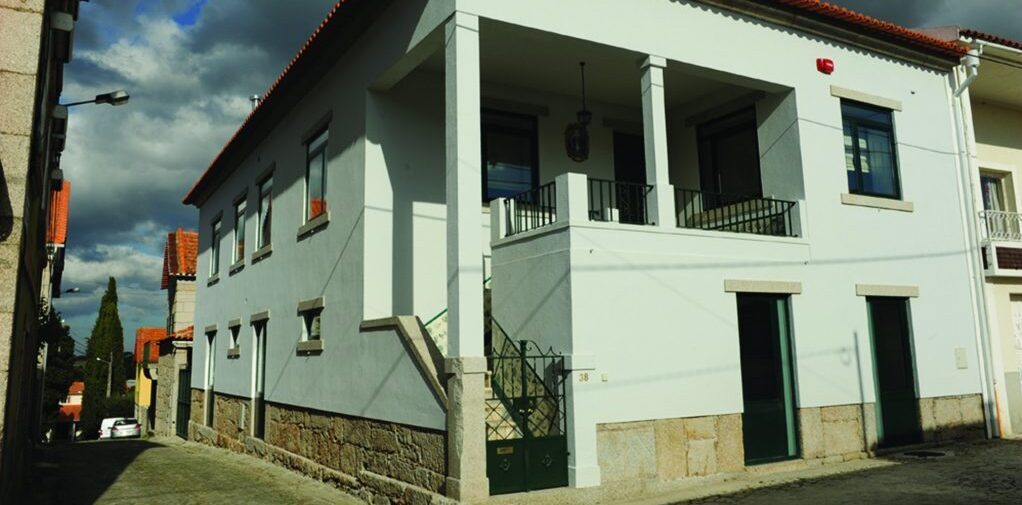 Casa